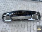 Porsche 911 997 voorbumper, Auto-onderdelen, Gebruikt, Porsche, Bumper