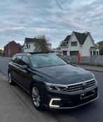 Volkswagen passat GTE, Auto's, Stof, Euro 6, Bruin, Particulier