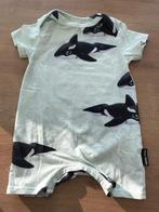 Snurk pyjama 56, Kinderen en Baby's, Babykleding | Maat 56, Nacht- of Onderkleding, Ophalen of Verzenden, Zo goed als nieuw, Jongetje