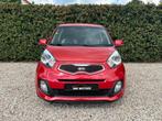 KIA PICANTO 1.2 BENZINE 2014 EURO 5b (MET GARANTIE), Auto's, Euro 5, Bedrijf, 3 deurs, 1248 cc