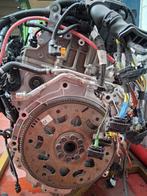 Te koop: BMW Motor B47C20B-2.0 Diesel, Enlèvement, BMW