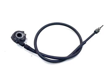 KILOMETERTELLER KABEL Yamaha (4KM-83550-01-00) beschikbaar voor biedingen