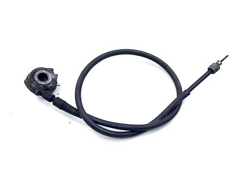 KILOMETERTELLER KABEL Yamaha (4KM-83550-01-00), Motoren, Onderdelen | Yamaha, Gebruikt