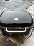 Weber Lumin bbq groot model, Enlèvement ou Envoi, Neuf