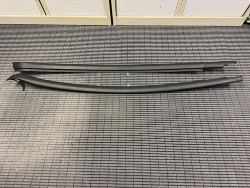 996.555.195.00 bekledingslijst 996 targa, Auto diversen, Tuning en Styling, Ophalen of Verzenden
