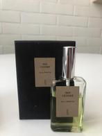 échantillons/carafes/carafes de parfum de niche, Enlèvement ou Envoi, Comme neuf