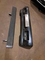 Brookland bumper Range Rover Classic RRC, Auto-onderdelen, Ophalen