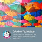 HP | Papier A4 | 1500 feuilles | LIVRAISON GRATUITE, Informatique & Logiciels, Fournitures d'imprimante, Neuf, Hp, -, Autres types