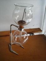 PERCOLATOR, Verzamelen, Ophalen of Verzenden, Gebruikt, Overige typen