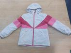 Ensemble de ski fille taille 140, Kinderen en Baby's, Kinderkleding | Maat 140, Ophalen, Zo goed als nieuw, Meisje, Setje