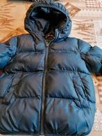 Winterjasjes voor kinderen, Kinderen en Baby's, Babykleding | Maat 86, Ophalen, Zo goed als nieuw
