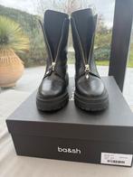 Ba&sh bottines neuves, Vêtements | Femmes, Enlèvement