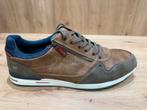 Chaussure détente 50, Vêtements | Hommes, Chaussures, Neuf, Enlèvement ou Envoi, Brun, Chaussures de sport