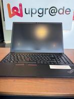 Lenovo ThinkPad Intel Core I5 11The Gen / 256GB SSD /8GB RAM, Computers en Software, Ophalen, 256 GB, 8 GB, Zo goed als nieuw