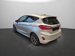 Ford Fiesta ST-Line - Camera - Winterpack - Adaptive Cruise, Auto's, Voorwielaandrijving, Stof, Gebruikt, Euro 6