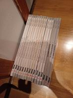 Bd les chemins de Malefosse 1 à 15 + 20, Plusieurs BD, Enlèvement ou Envoi, Comme neuf, Bardet