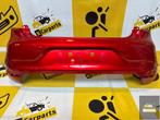 Renault Clio 5 V Achterbumper 850227906R bumper, Auto-onderdelen, Gebruikt, Achter, Renault, Bumper