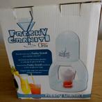 NIEUWE „" VERSE GRANITI" "”, Ophalen of Verzenden, Nieuw, Koelelement