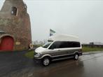 Grand California in.perfecte staat 24000 km, Caravans en Kamperen, Mobilhomes, Volkswagen, Diesel, Particulier, 5 tot 6 meter