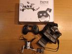 Drone FPV - parrot Mambo