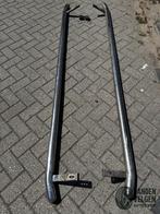 Mercedes Vito en V Klasse Lengte 2 - Set Sidebars 235 Cm lan, Gebruikt, -, Ophalen of Verzenden, -