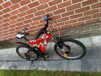 Kinder fiets 20inch, Fietsen en Brommers, Fietsen | Jongens, Ophalen of Verzenden