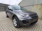 Land Rover Discovery Sport Discovery Sport TD4 SE (bj 2019), Gebruikt, 4 cilinders, Discovery Sport, Bedrijf
