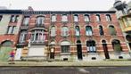 Maison à vendre à Tournai, 4 chambres, Immo, 447 kWh/m²/an, 156 m², 4 pièces, Maison individuelle