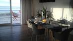 vakantie penthouse, Antwerpen of Vlaanderen, Afwasmachine, Appartement, Stad