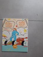 Het Droom buiten de lijntjes kleurtjes, Boeken, 3 tot 4 jaar, Ophalen of Verzenden, Zo goed als nieuw, Jbc
