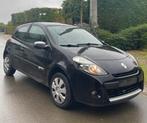 Renault Clio 1.2i TomTom édition 20th, Euro 5, Achat, Boîte manuelle, Vitres électriques