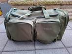 Trakker NXG Carryall Large in zeer goede staat, Ophalen of Verzenden, Zo goed als nieuw