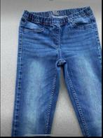 Meisjes jeansbroek maat 158 van Besties, Broek, Meisje, Zo goed als nieuw, Besties JBC