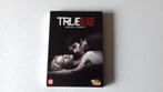 True Blood Seizoen 2 voor 5€ dvd, Cd's en Dvd's, Dvd's | Drama, Ophalen of Verzenden, Zo goed als nieuw