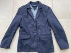 Heel mooie blazer Tommy Hilfiger maat 140, Jongen, Tommy Hilfiger, Ophalen of Verzenden, Jas