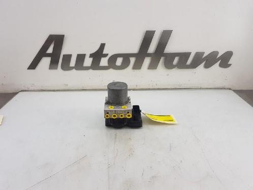ABS POMP Seat Ibiza V (KJB) (01-2017/-), Auto-onderdelen, Overige Auto-onderdelen, Seat, Gebruikt