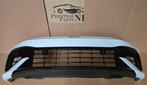 Voorbumper Volkswagen Golf 8 VIII R R20 6xPDC 5H0807221E VW, Gebruikt, Herkomst onderdeel bekend, Ophalen of Verzenden, Bumper