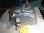 Honda amigo novio : motorblok met weinig km, Ophalen, Gebruikt, Blok, Overige merken
