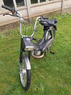 Honda Camino klasse a, Fietsen en Brommers, Klasse A (25 km/u), 50 cc, Ophalen, Overige merken