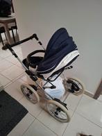 p'tit chou kinderwagen, Kinderen en Baby's, Ophalen, Zo goed als nieuw, Kinderwagen