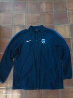 KRC Genk training xxl en sweaterXl en broek L, Kleding | Heren, Sportkleding, Ophalen of Verzenden