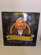 James Last – Hansimania - 13 New Hits Tracks | 2372 113, Cd's en Dvd's, Vinyl | Filmmuziek en Soundtracks, Verzenden