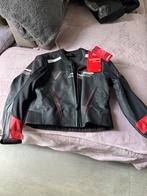 Motor pak, leer, Motoren, Kleding | Motorkleding, Ophalen, Nieuw met kaartje, Dames, Probiker