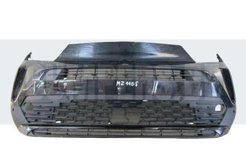 Bumper Opel Mokka II B 20- Voorbumper MZ1105 beschikbaar voor biedingen