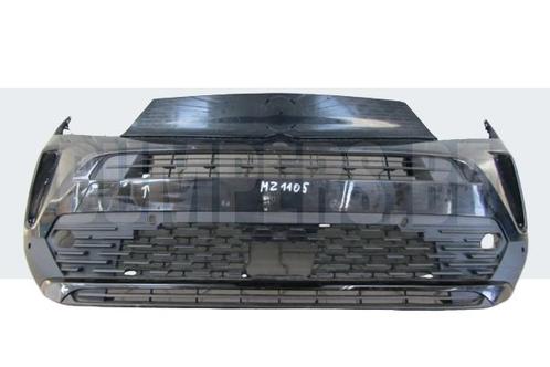 Bumper Opel Mokka II B 20- Voorbumper MZ1105, Auto-onderdelen, Carrosserie, Bumper, Voor, Gebruikt, 6 maanden garantie, Ophalen of Verzenden