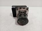 ABS POMP Peugeot 207 SW (WE / WU) (10020604274), Auto-onderdelen, Gebruikt, Peugeot