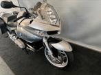 BMW R1200ST EN PARFAIT ÉTAT *** Garantie de 2 ans ***, Entreprise, Tourisme