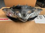 Koplamp Ducati 899/1199 nieuw, Motoren, Ophalen of Verzenden, Nieuw