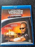 LAKEVIEUW TERRACE - Samuel L. Jackson, Comme neuf, Enlèvement ou Envoi