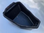 Origineel gereedschapbakje voor BMW R50/5 R60/5 en R75/5, Motoren, Verzenden, Gebruikt